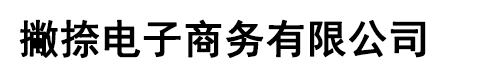 北京博德科技有限公司